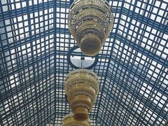 -星光糖果屋