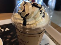 -COSTA COFFEE(水游城店)