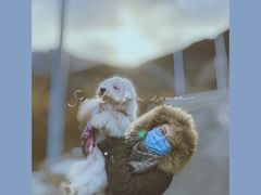 -百花人家(清水田园店)