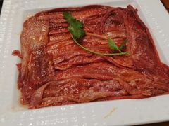 -老码头火锅(骡马市店)