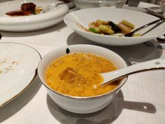 -东富酒家(龙湖西溪天街店)