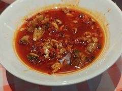 -老宜春味道·江西菜(都市春天店)