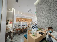 -海马体大师店(广州天汇广场IGC大师店)