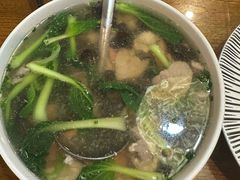 -浔庐餐厅•江西老字号•九江菜(南湖国际店)