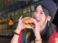 -Hurricane's Grill 飓风牛排