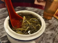 -紫金食坊(江南西路店)