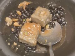 -顺意·顺德家乡菜(国际人才大厦店)