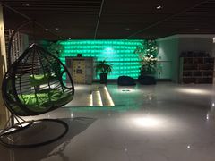 -东吴水韵(吴中店)