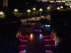 -广州市第二中学高中部(科学城校区)