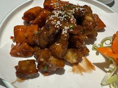 -猪腰一家·地道佛山菜(盐步店)