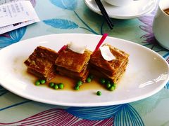 -知味观(中山南路店)