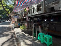 -渝味黄姐火锅(黄泥村店)