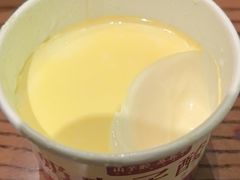 -山芋腔苏北菜(盐城大丰店)