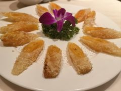 -潮人姐妹轩(海宁路店)