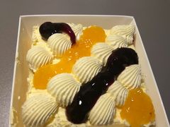 -桂美轩传承店(护国路店)