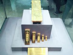 -西安大唐西市博物馆