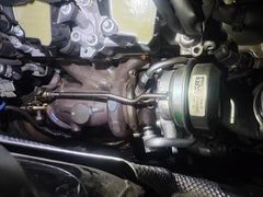 -李师傅修车连锁(万柳店)