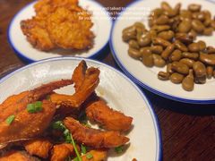 -咸亨酒店•非遗绍兴菜•中华老字号(堂吃餐厅)