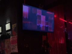 -RMK Shochu Bar(三诺店)