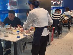 -兰湘子·湘菜小炒(盛龙广场店)