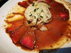 -稻早料理美术馆(城阳店)