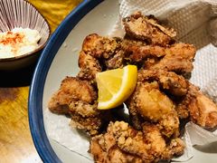 -鸟内会居酒屋(得意潮馆店)