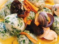 -高佳庄·舟山海鲜(海景旗舰店)