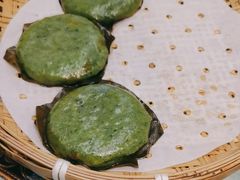 -大师傅金奖啤酒鱼(西街口总店)