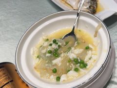 -盛福楼·惠山宴(盛岸路店)