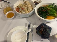 -珍之宝御品·寻味顺德(容桂渔人码头店)