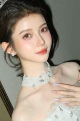 -MuseMarry婚纱(前海嘉里中心店)