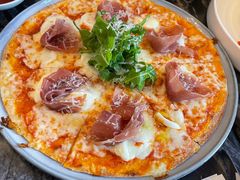 -LES ELITES 英集荟(南京西路店)