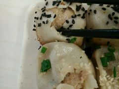 -咬不得高祖生煎·简餐(高银街店)