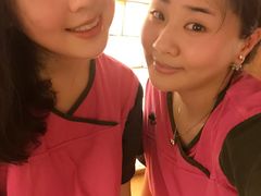 -丽池宫韩式汗蒸会馆(华灯坊店)