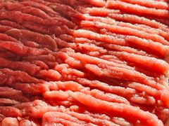 -南门涮肉(通州大船店)
