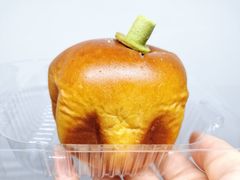 小南瓜-仟吉(乐天城店)