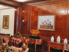 -梦都海鲜酒家(万达广场江桥店)