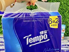 -华润万家(荔湾店)