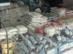 -江南春(中山中路店)