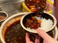 -海草馆自助餐厅(悦海店)