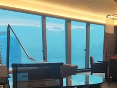 -上海凯宾斯基大酒店