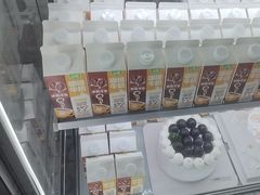-心乐生活新鲜屋(星海广场店)