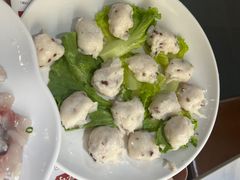 -红日饭店(裕隆三路店)