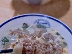 宁记大馅云吞-海清宁记大馅云吞