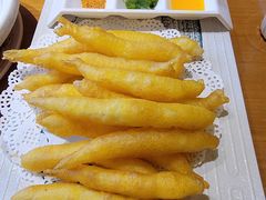 -春满园·邯郸菜发祥地(滏东店)