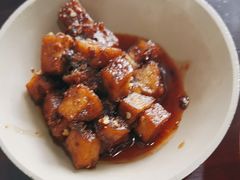 -泰宜担担面(黄泥塝总店)