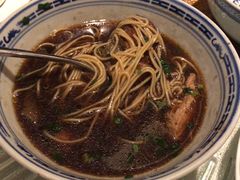 -阳澄湖费尔蒙酒店颐丰阁中餐厅(马鞍山西路店)
