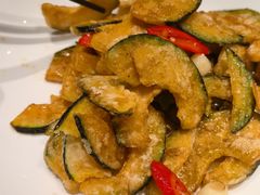 -连鹭海鲜·海肠捞饭·海胆饭(星海店)