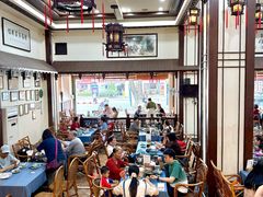 -伯乐居茶艺馆(石岐大信店)
