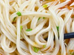 -陇上全荟兰州传统牛肉面(延吉路店)